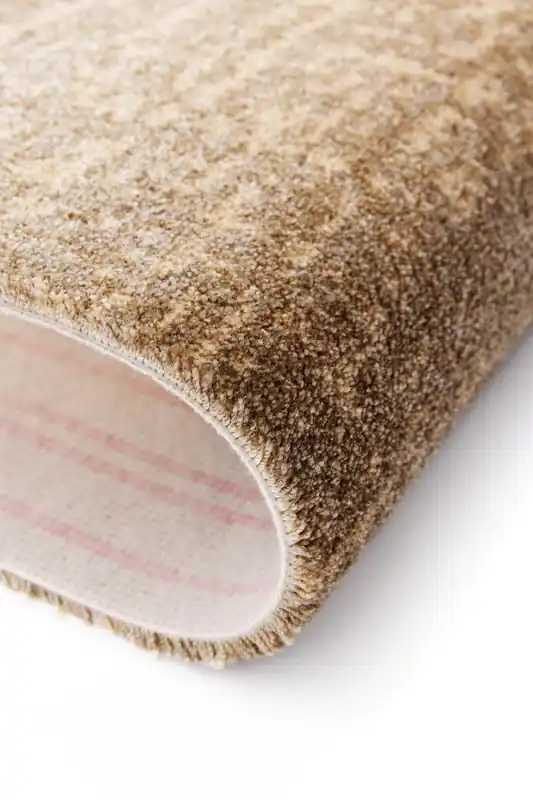 Výprodej Metrážový koberec Balsan Golden Gate 4 964