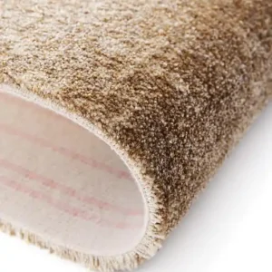 Dokud Zásoby Vydrží Metrážový koberec Balsan Golden Gate 4 997