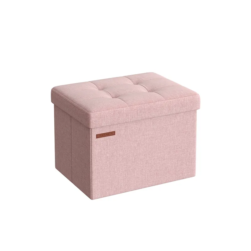 Oblíbený Lavička s víkem LSF102R01