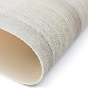 PVC podlaha Nomad Botticelli T90 Nakupujte Hned
