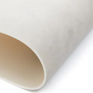 Značkový PVC podlaha Nomad Burton T91
