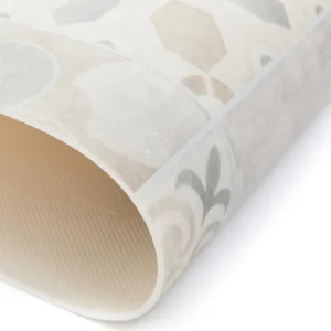 Must-Have PVC podlaha Nomad Ginger T40