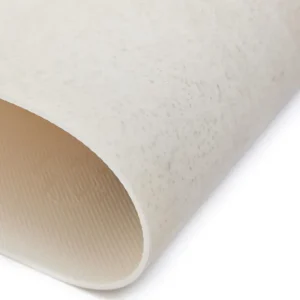 PVC podlaha Nomad London Stone T31 Cenová Bomba