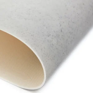 PVC podlaha Nomad London Stone T92 Ověřený