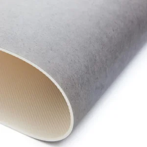 Zlevněný PVC podlaha Nomad London Stone T97