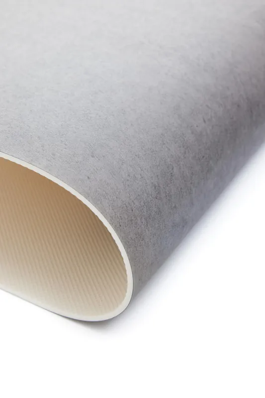 Zlevněný PVC podlaha Nomad London Stone T97