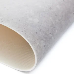 PVC podlaha Nomad Oxley T81 Akční Nabídka