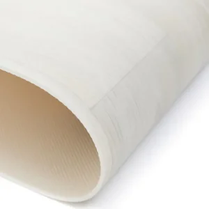 PVC podlaha Nomad Tavel T08 Nejprodávanější