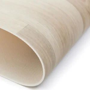 PVC podlaha Nomad Tavel T45 Sezónní Sleva