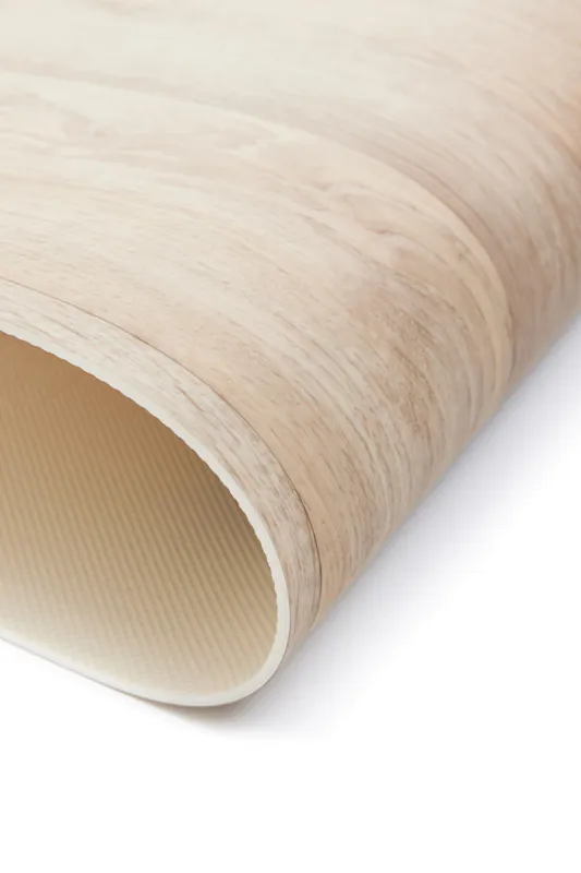 Tovární Cena PVC podlaha Nomad Tavel T82