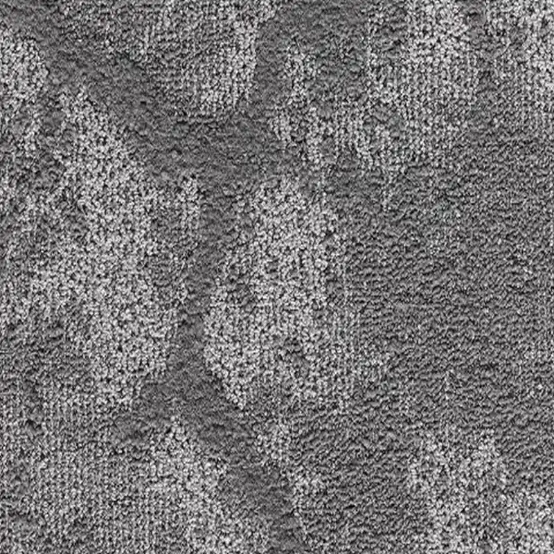 Poslední Šance Metrážový koberec MARBLE FUSION šedý