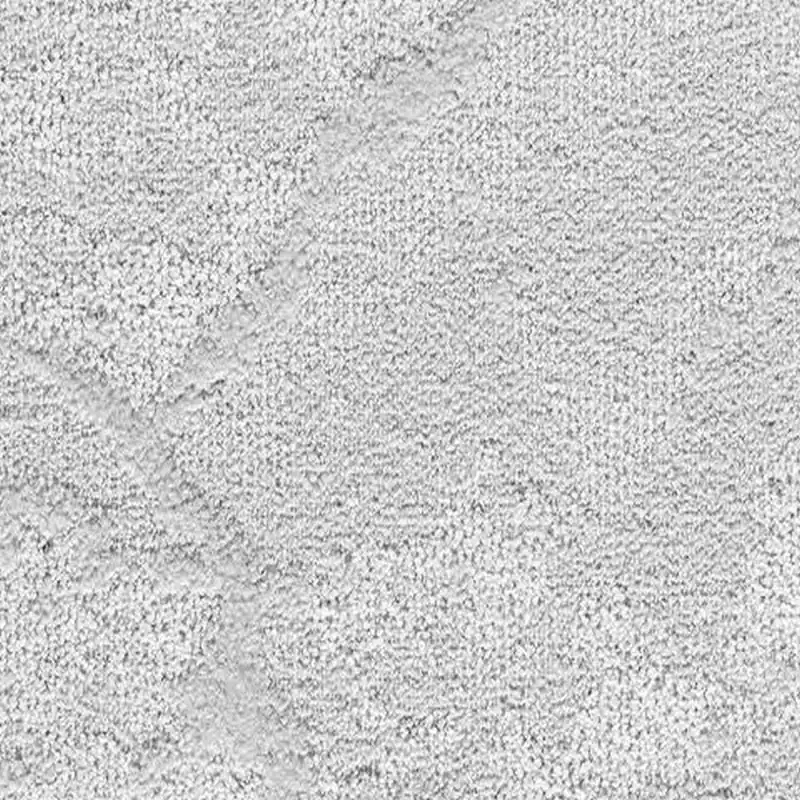Sezónní Sleva Metrážový koberec MARBLE FUSION perlový