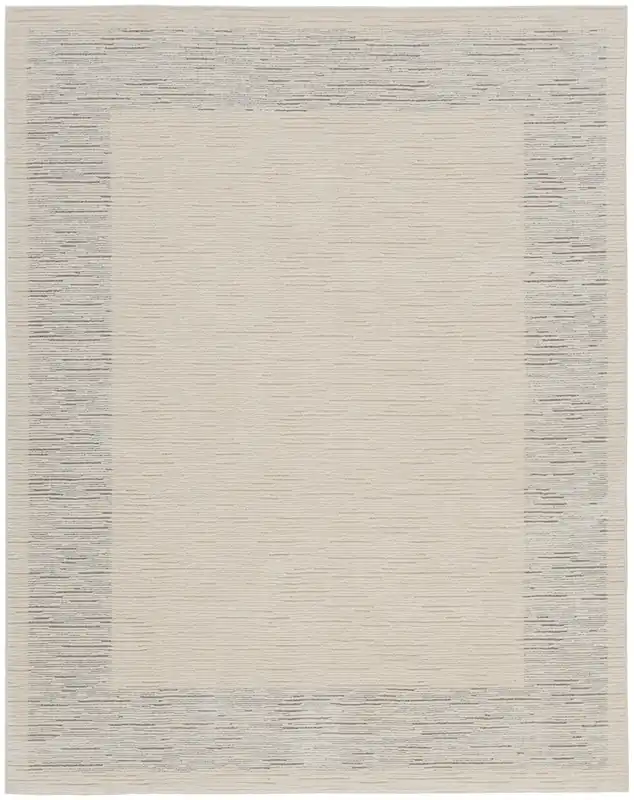 Expresní Doručení Koberec ANDES AND 05 IVORY GREY