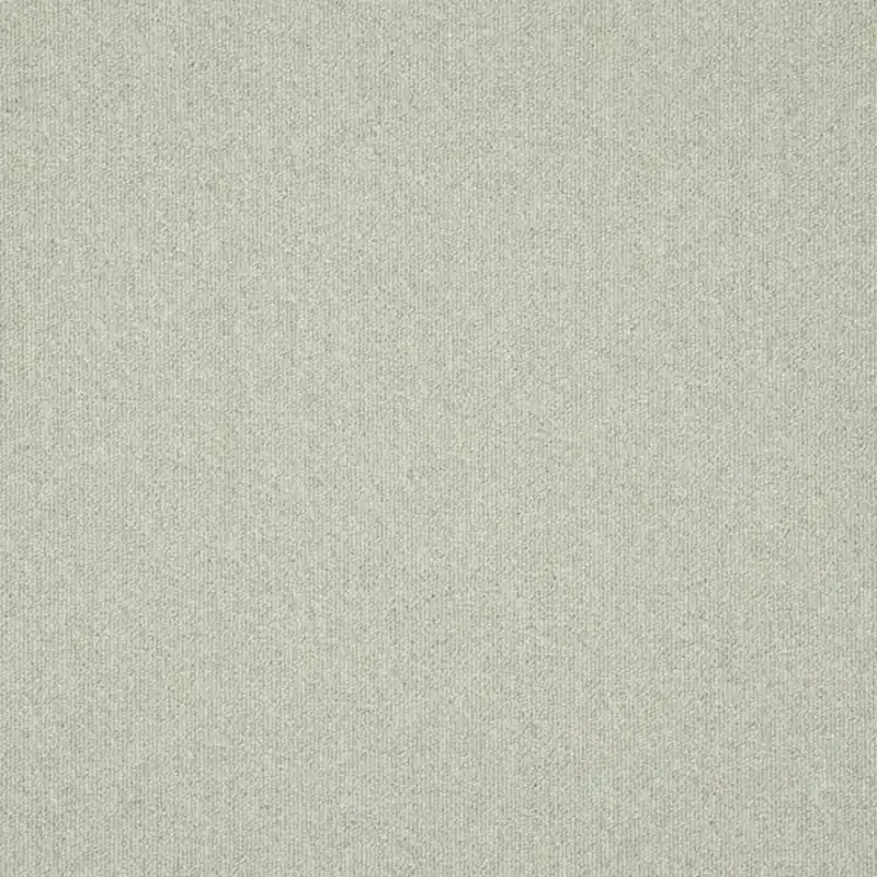 Kobercové čtverce CREATIVE SPARK perlové 100x100 cm Vrácení Zdarma