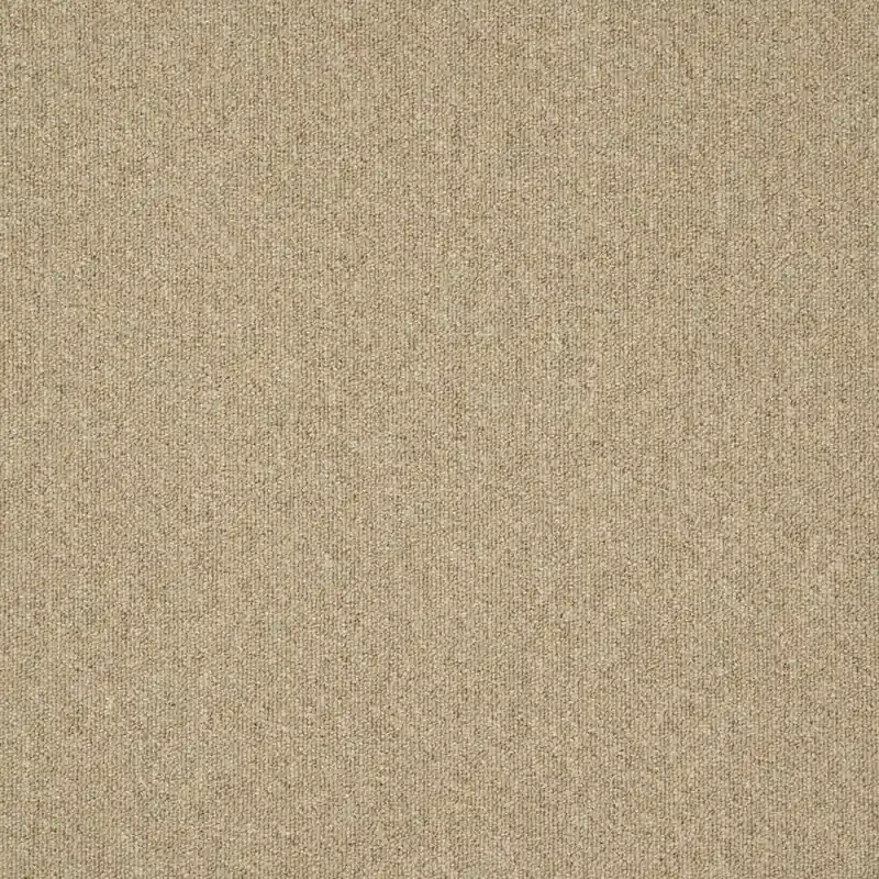 Kobercové čtverce CREATIVE SPARK světlé 100x100 cm Cenová Bomba