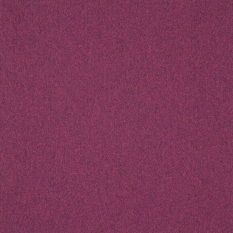 Kobercové čtverce CREATIVE SPARK růžové 100x100 cm Poslední Šance