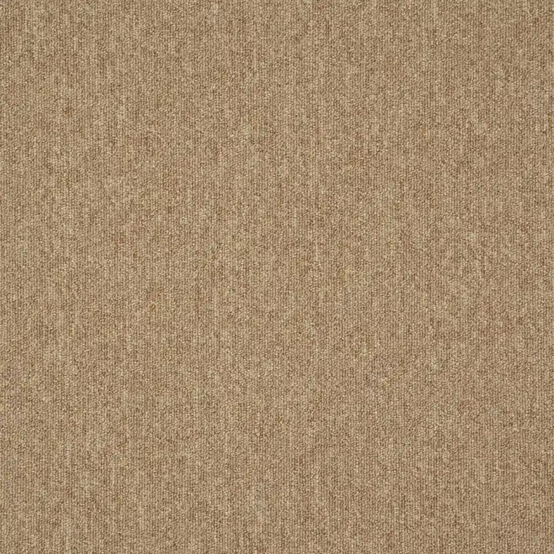 Kobercové čtverce CREATIVE SPARK pískové 100x100 cm Nejlepší Cena
