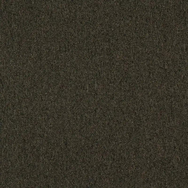 Poslední Šance Kobercové čtverce CREATIVE SPARK tmavé 100x100 cm