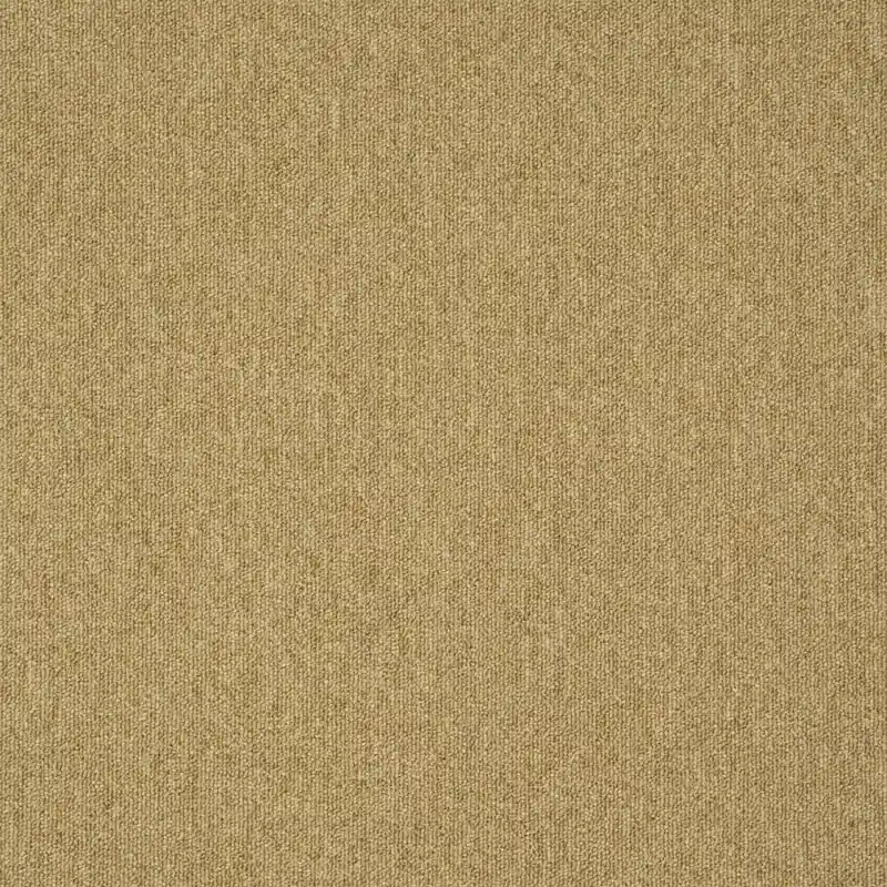 Nejlepší Cena Kobercové čtverce CREATIVE SPARK béžové 100x100 cm