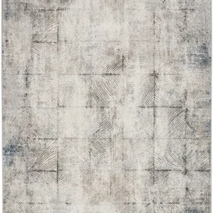Kup Teď Koberec CALVIN KLEIN INFINITY IVORY GREY