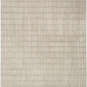 Koberec MODERN COMFORT MNC03 GREY IVORY Zlevněný