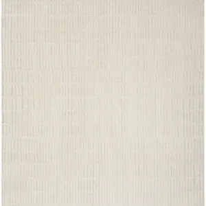 Koberec MODERN COMFORT MNC03 IVORY GREY Omezená Nabídka