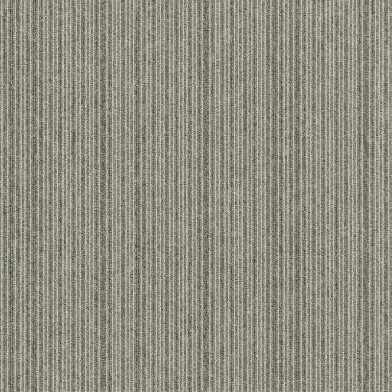 Výhodná Nabídka Kobercové čtverce EXPANSION POINT perlové 50x50 cm