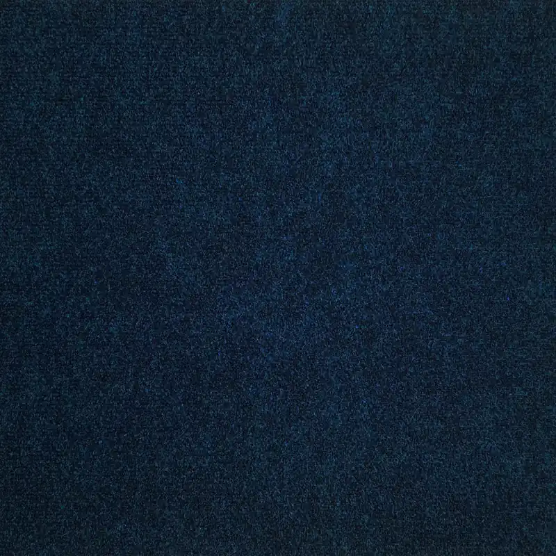 Tovární Cena Kobercové čtverce SPRINTER granátové 50x50 cm