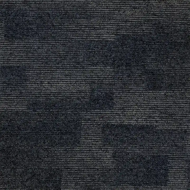 Kobercové čtverce SANTO ocelové 50x50 cm Horká Nabídka