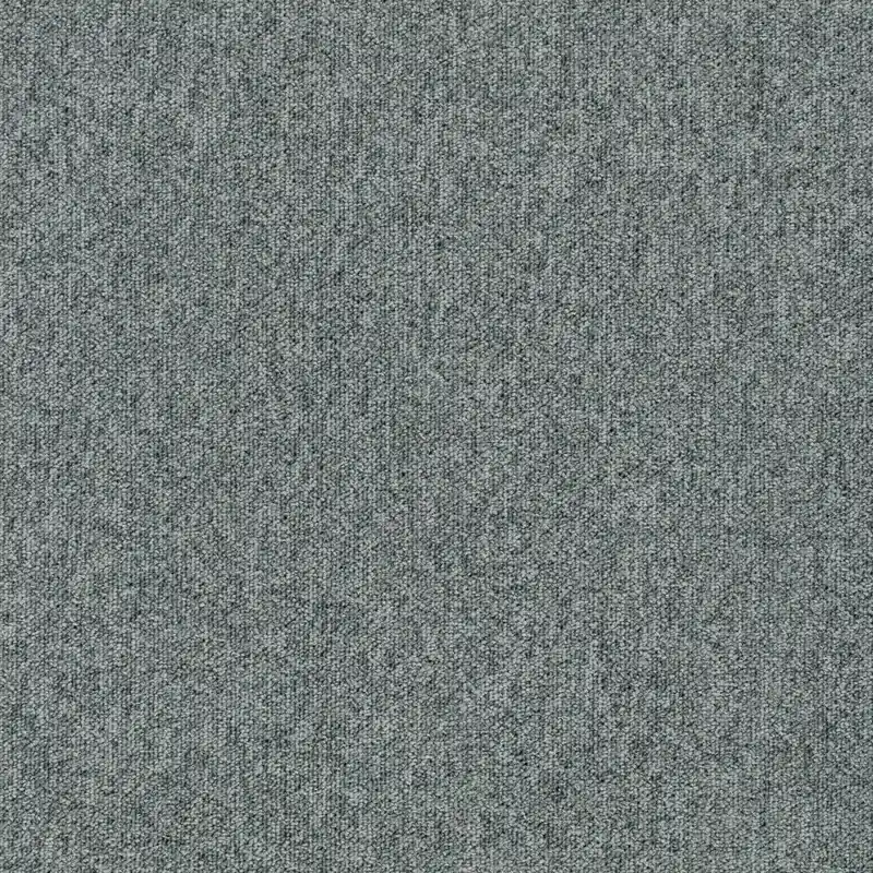 Kobercové čtverce TESSERA TEVIOT perlové 50x50 cm Speciální Cena