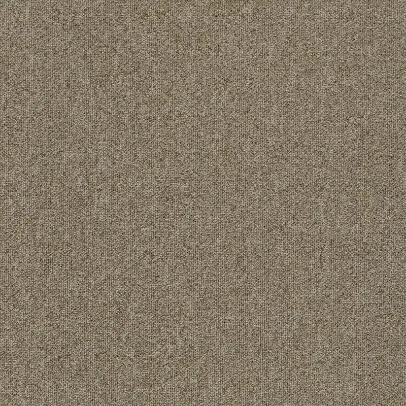 Nakupujte Hned Kobercové čtverce TESSERA TEVIOT béžové 50x50 cm