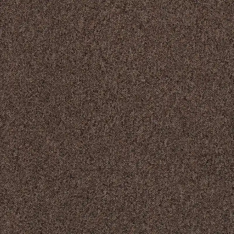 Expresní Doručení Kobercové čtverce TESSERA TEVIOT ořechové 50x50 cm