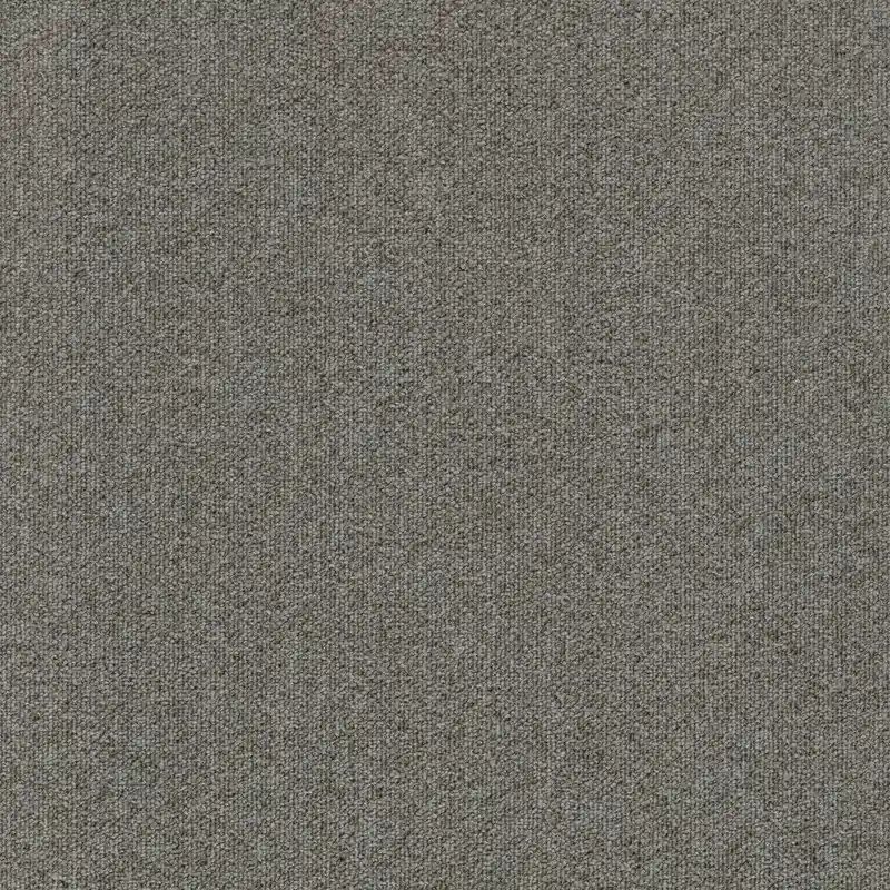 Dokud Zásoby Vydrží Kobercové čtverce TESSERA TEVIOT latte 50x50 cm