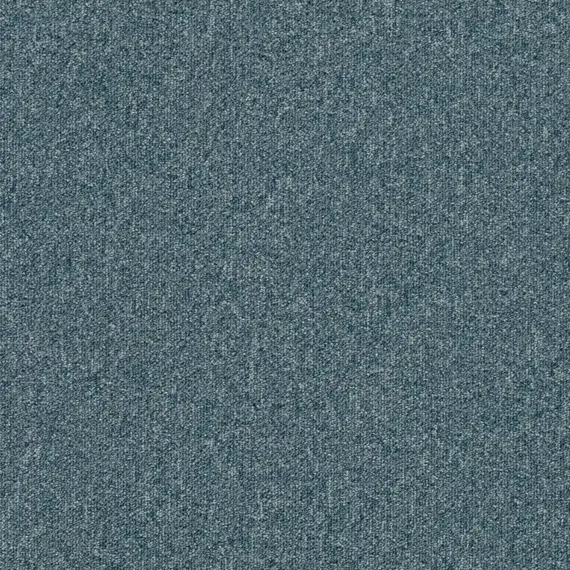 Kobercové čtverce TESSERA TEVIOT mlhavé 50x50 cm Rychlé Dodání