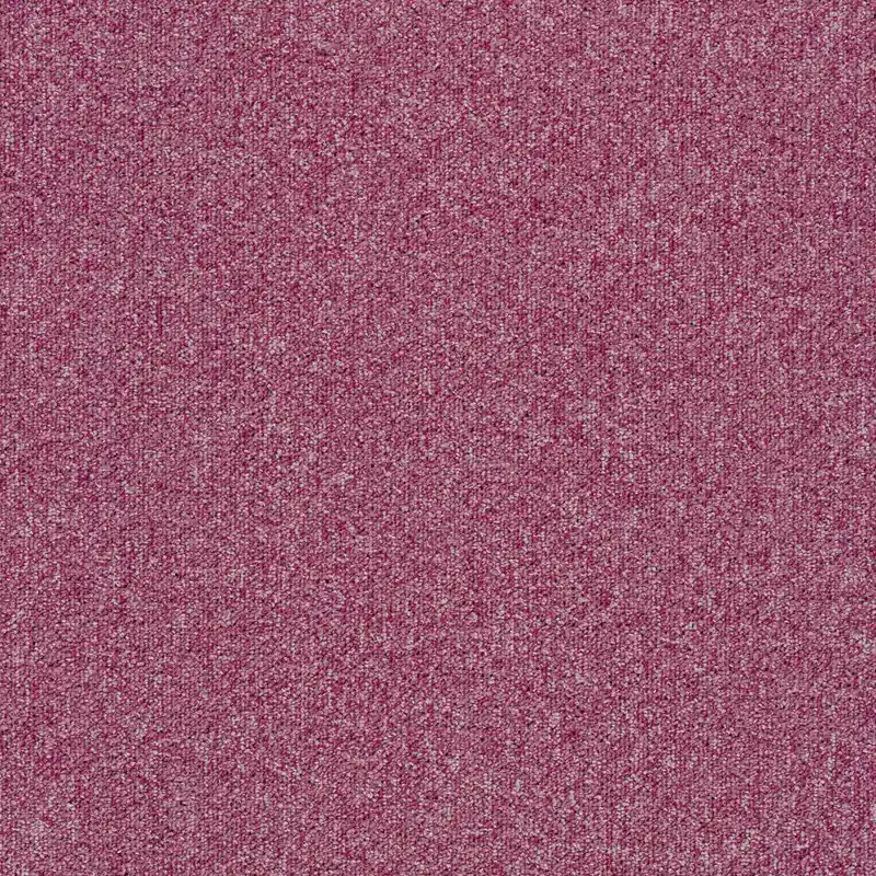 Kup Teď Kobercové čtverce TESSERA TEVIOT růžové 50x50 cm