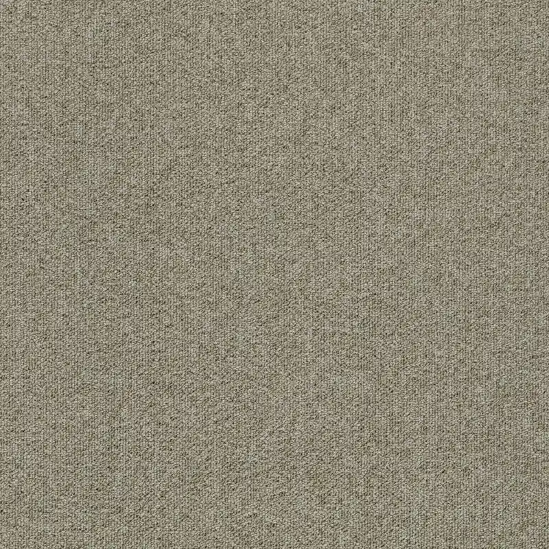 Kobercové čtverce TESSERA TEVIOT pískové 50x50 cm Dokud Zásoby Vydrží
