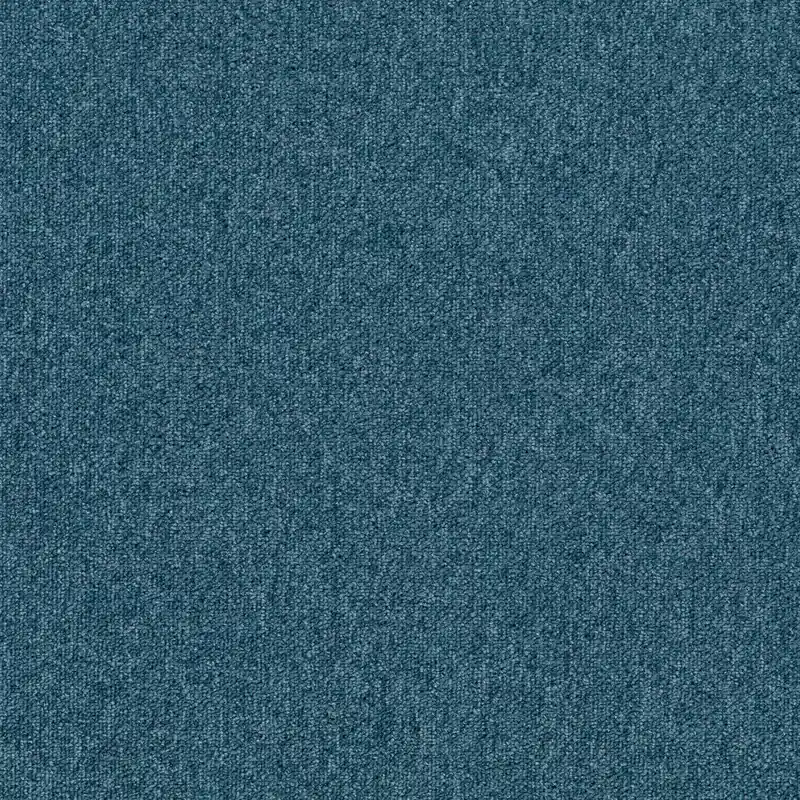 Kobercové čtverce TESSERA TEVIOT světle modré 50x50 cm Koupit Online