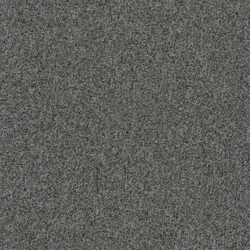 Kobercové čtverce TESSERA TEVIOT světle hnědé 50x50 cm Koupit Online