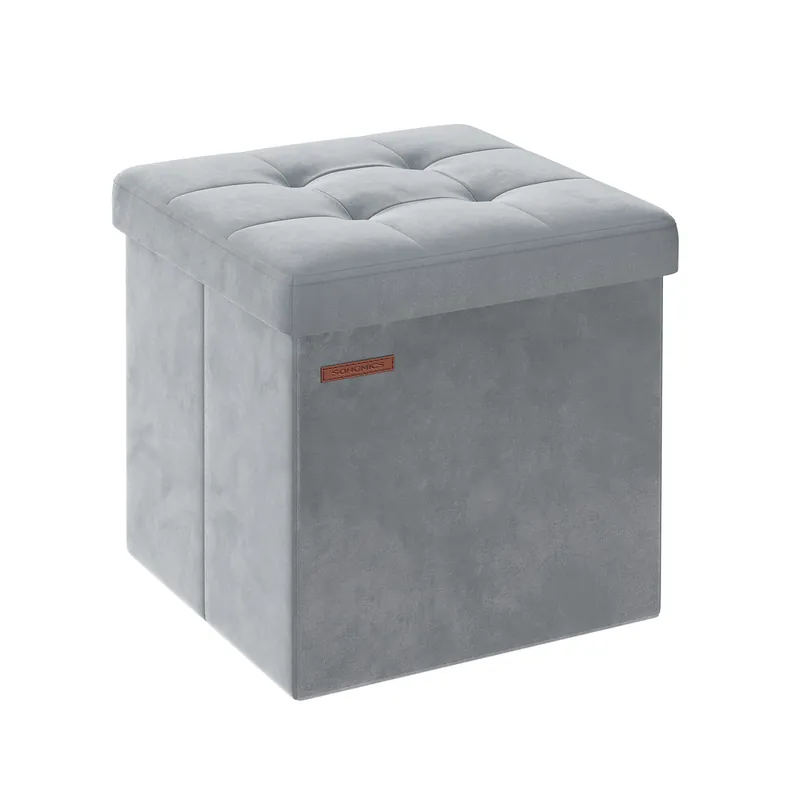 Lavička s víkem LSF227G02 Sleva
