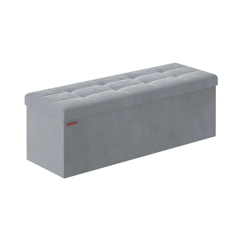 Lavička s víkem LSF277G02 Oblíbený