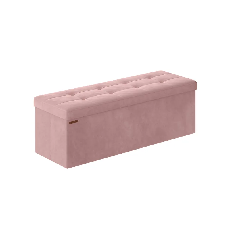 Lavička s víkem LSF277R01 Koupit Online
