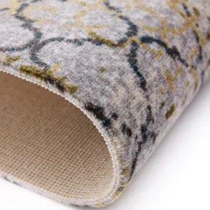 Metrážový koberec Balsan Charm 129 Odeslání Ihned