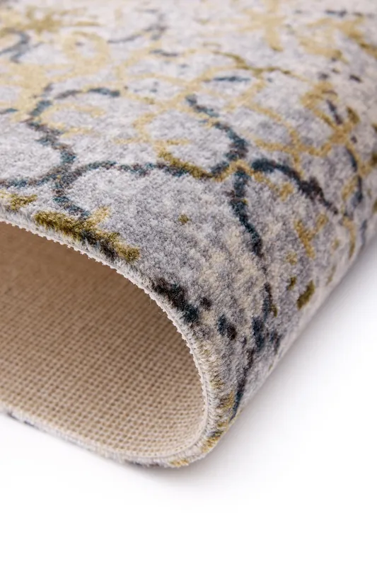 Metrážový koberec Balsan Charm 129 Odeslání Ihned