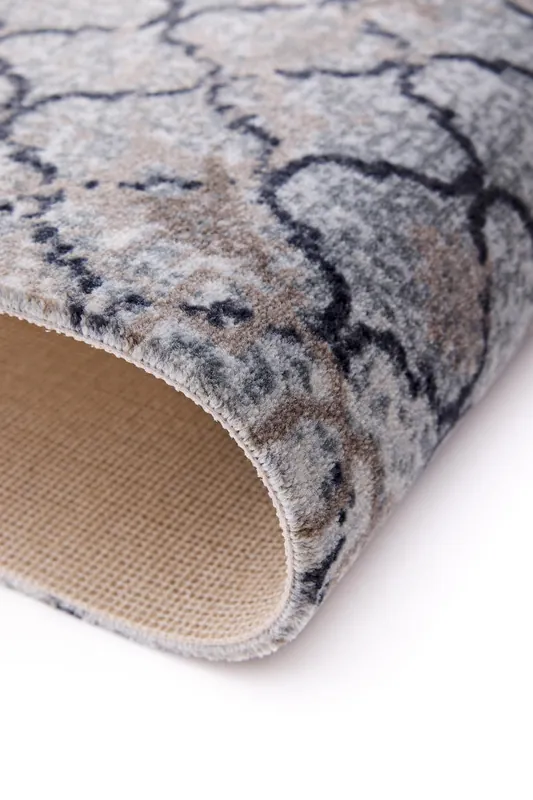 Metrážový koberec Balsan Charm 149 Levný