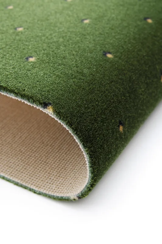 Metrážový koberec Balsan Fleur 222 Odeslání Ihned