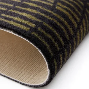 Metrážový koberec Balsan Glory 199 Horká Nabídka
