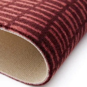 Metrážový koberec Balsan Glory 826 Odeslání Ihned