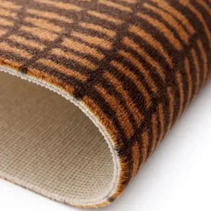 Metrážový koberec Balsan Glory 987 Výhodná Nabídka
