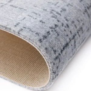 Koupit Online Metrážový koberec Balsan Magic Ideal 149