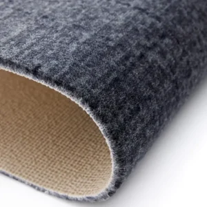 Nová Kolekce Metrážový koberec Balsan Magic Ideal 179